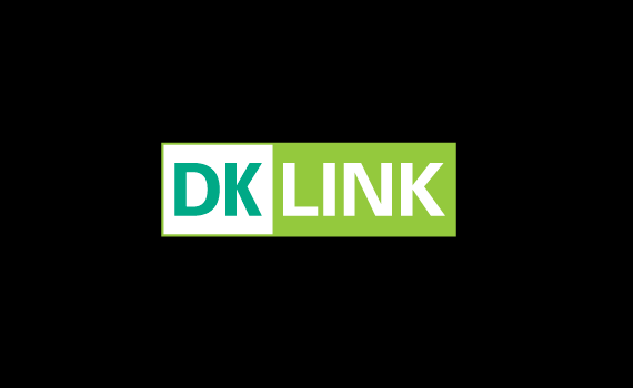 DK LINK2